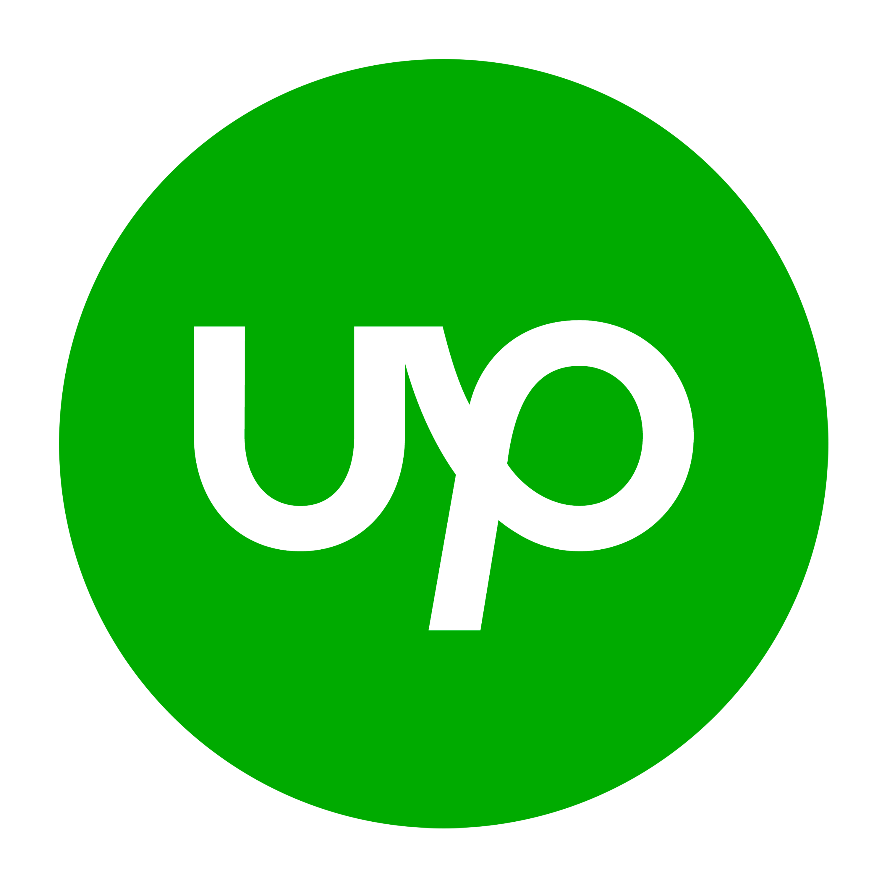 Upwork